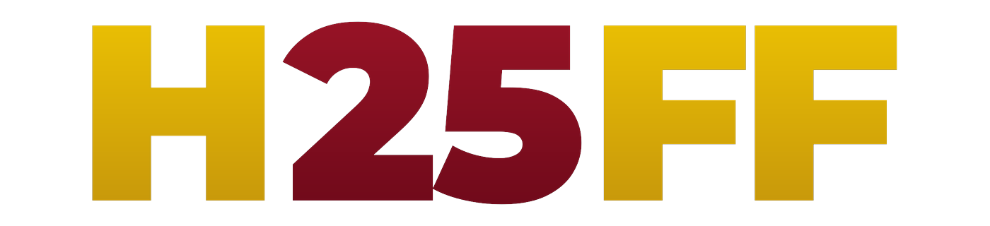 h25ff